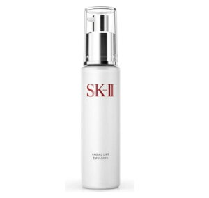 SK2 SK-II GXP[c[ tFCV tg G}W 100g