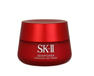 SK2 SK-II XLp[ AhoXg GA[ N[ 80g