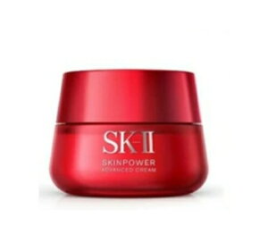 SK-2 / SK-IIiGXP[c[jXLp[ AhoXg N[ 80g