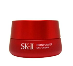 SK2 SK-II XLp[ AC N[ 15g ڌpN[