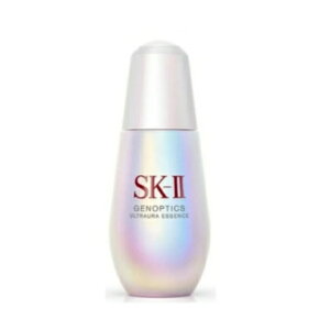 SK-II GXP[c[ WFmveBNX EgI[ GbZX 30ml