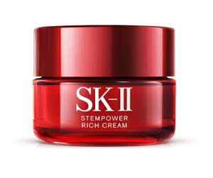 SK-II GXP[c[ Xep[b`N[ 50g