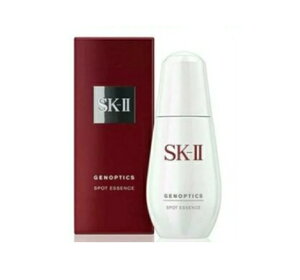 SK2^SK-II iGXP[c[j WFmveBNXX|bgGbZX ietj 50ml