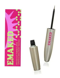 [国内正規品】まつ毛美容液 エマーキット 2ml