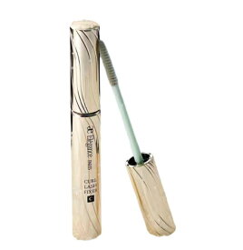 エレガンス カールラッシュ フィクサー マスカラ下地 7.7g