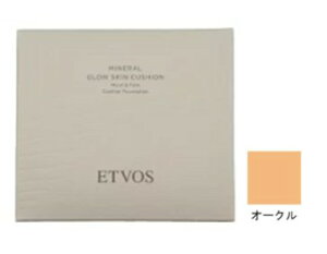 ETVOS GgHX ~lOEXLNbViP[X{pttj12g #I[N