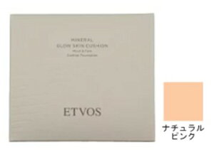 ETVOS GgHX ~lOEXLNbViP[X{pttj12g #i`sN