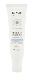 ETVOS GgHX ~l UV ANAZ g[AbvzCg 30g