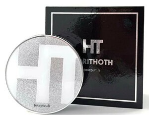 ngX RZbgt@f[V 15g HARITHOTH HT  n@HT et@ᔧ@j@ ؍RX qgזE e 