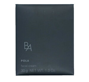 yKiEz|[ POLA BA N[ N 30g XLPA  tFCXN[ ΍ 邨 iCgXLPA p ێN[