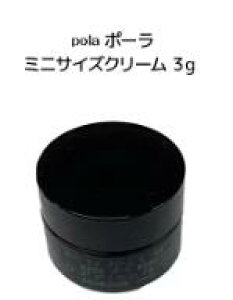 POLA |[ B.A N[N ~jTCY 3g XLPA  tFCXN[