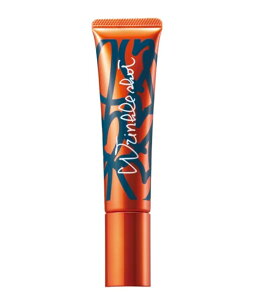 POLA �|�[�� �����N���V���b�g ���f�B�J�� �Z���� N 30g