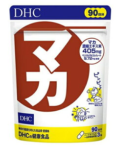 [ǐՉ\[] DHC }J p 270@90