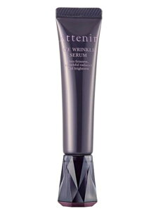 AejA AC NZ15g ACN[ 򕔊Oi ڌPA ACPA ڌN[ ACN[ ڌpet ێ N[ j[A