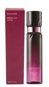 Attenir AejA hXtg [V 150mL ϐ 邨  n ێ[V