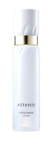 Attenir アテニア ドレススノー ローション DSn 150ml