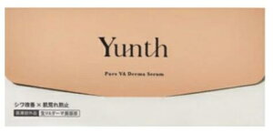 ySzYunth X VA _[}et 28