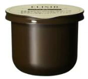  ELIXIR GNV[ g[^V t@[~O N[ p 50g