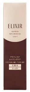  ELIXIR GNV[ AhoXh [V T I ς ϐ 170ml
