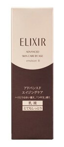  ELIXIR GNV[ AhoXh G}W T3 ƂĂƂ t 130ml