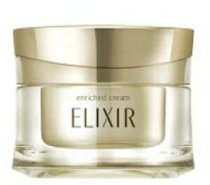  ELIXIR GNV[ VyG Gb`hN[ TB 45g