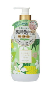 XL[^b`ZtXp p~N 480ml