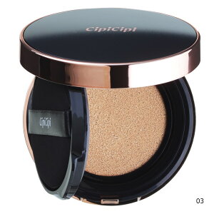 ޑIׂ CipiCipi VsVs tBbgXLNbV