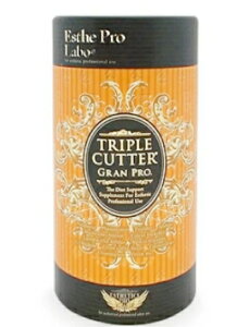 GXev{ gvJb^[ Ov s[`t[o[ 90g 30