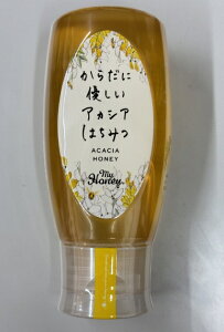 MYHONEY }Cnj[ AJVAnj[ (AJVAI) `[u{g 500g
