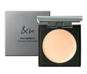 &be Ahr[ OEnCC^[ 2.8g@N[nCCg c ̊  烁CN