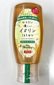 MYHONEY }Cnj[ ݂͂ M Ck AJVA 炾ɗDCk݂͂ 500g
