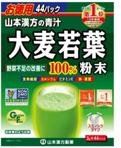 ܖ2026N11唞t100 XeBbN^Cv(3g*44{)yR{ `zŁA[֔