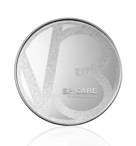 SPICARE XsPA V3 VCjO t@f[V SPF37 / PA++ 15g t@f {