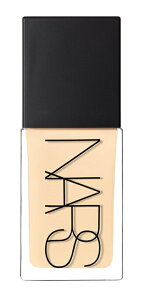 NARS i[Y CgtNeBO t@f[V 30ml J[Iׂ