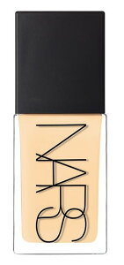 NARS i[Y CgtNeBO t@f[V 30ml J[Iׂ