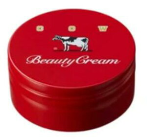 JEuh Ԕr[eBN[ 80g {fBPA {fBN[ ~No^[ Ό