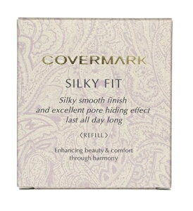 FIׂ COVERMARK Jo[}[N VL[ tBbg tB SPF32 PA+++
