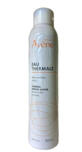 Avene Axk AxkEH[^[ 300ml ϐ qp yPA