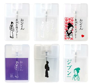 ޑIׂ  ߃Xv[ tOXXv[ 17ml