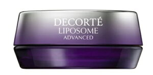 yKiSzR[Z[ COSME DECORTE RXfRe |\[ AhoXg yAbvZ 7g@bvN[ Opet