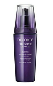 R[Z[ COSME DECORTE RXfRe@|\[AhoXgyAZ@100mL