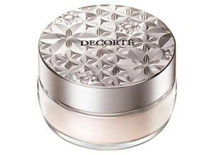 y2024Nj[AKizCOSME DECORTE RXfRe R[Z[ RXfRe [XpE_[ 20g y07 nude matte snowz