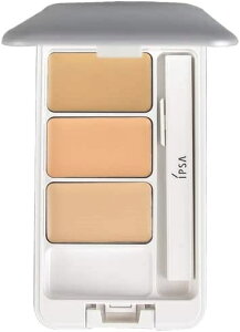 IPSA CvT NGCeBuRV[[e pt@EfCV SPF25/PA+++ 4.5g