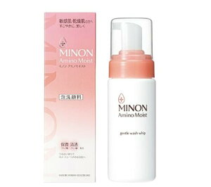 MINON ~m A~mCXg WFgEHbV zCbv 150ml