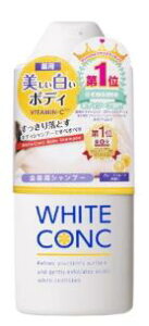 p zCgRNWHITE CONC {fBVv[C II 360ml