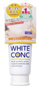 p zCgRNWHITE CONC fBS}[WCll 180g Sg