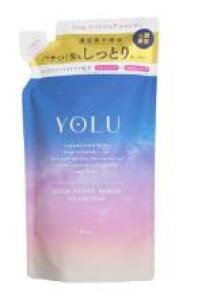 YOLU  J[iCgyAVv[ (l) wAPA _[WPA ێ lC c Ƃ C 邨 VRt[ 400mL