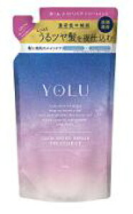 YOLU () J[iCgyA g[gg l֗p 400g@_[WC ێ _[WPA Ƃ