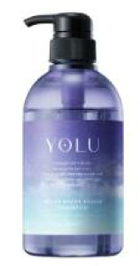 YOLU() bNXiCgyA Vv[ 475ml