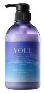 YOLU  bNXiCgyA g[gg {g 475g